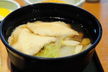 「いかめしや 烹鱗」 料理 1729287 