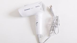 コンフォート ダブルルーム 禁煙