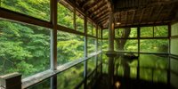 仙台の温泉でリフレッシュ♩女子旅でのんびりできる旅館＆ホテル8選