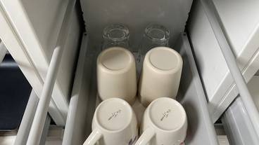 専用キッチン / 18