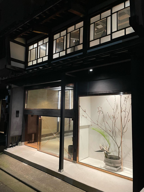 mr_chaso_foodieさんの写真 / 1