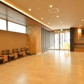 天然温泉 玉藻の湯 ドーミーイン高松中央公園前（香川県 ビジネスホテル） / 3