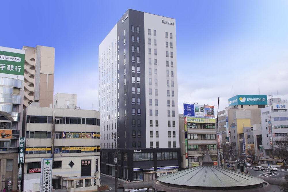 メイン イメージ