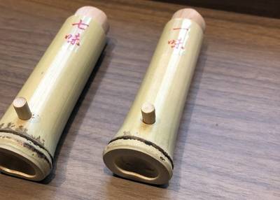 山本屋総本家 金シャチ横丁店