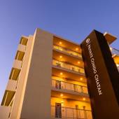 プライベートコンド北谷 ジャーガル by コルディオプレミアム（沖縄県 別荘・ヴィラ・コンドミニアム） / 2