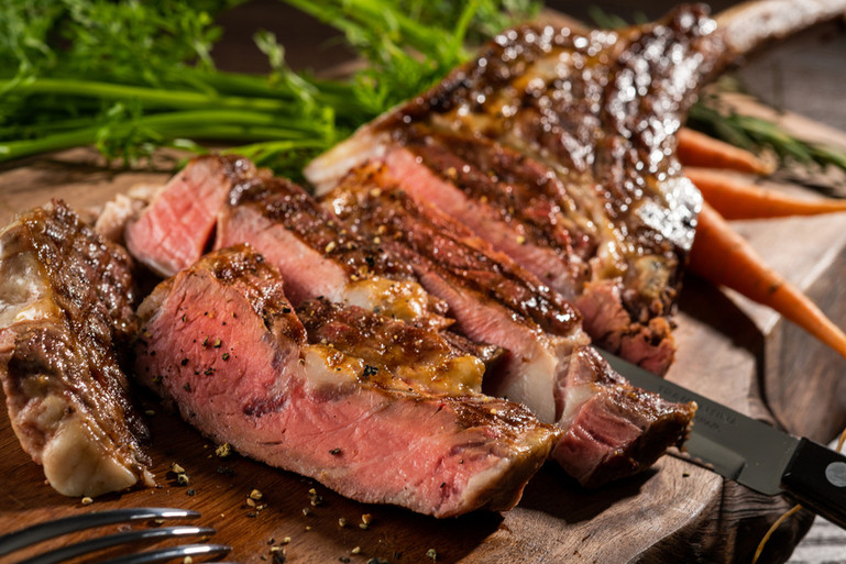 「BEACHSIDE GRILL 夏至南風」 料理 148517277 