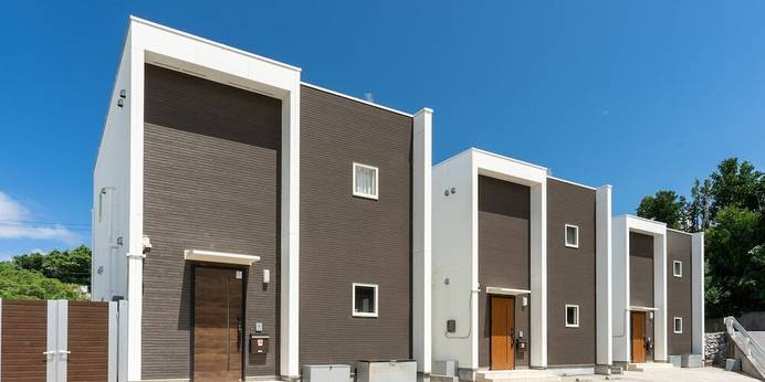 グランディオーソ沖縄プールヴィラ 恩納4（沖縄県 別荘・ヴィラ・コンドミニアム） / 1