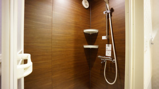 スーペリア 4 人部屋