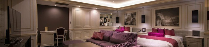 【兵庫】誕生日をホテル・旅館でお祝い♪特別感があるおすすめ7選