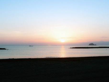 伊東温泉 ホテル ラヴィエ川良 / 5