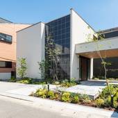 HOTEL ALL－Stay 博多空港通（福岡県 アパートメント） / 2