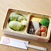 フェアフィールド・バイ・マリオット・和歌山熊野古道すさみ(和歌山県 リゾートホテル) / 3