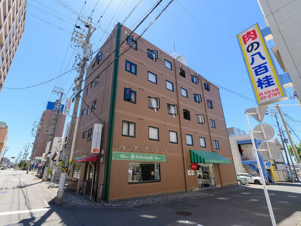 メイン イメージ