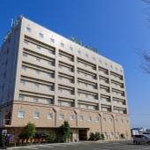 ホテル シーラックパル仙台（宮城県 ビジネスホテル） / 5