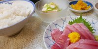 「京都市中央卸売市場」周辺で充実の朝ごはん♪おすすめ店7選
