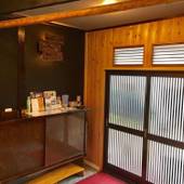 真鶴 釈迦堂 民宿 桜荘（神奈川県 コテージ・ロッジ・一棟貸） / 2