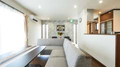 E-horizon Resort コンドミ二アム 名護D