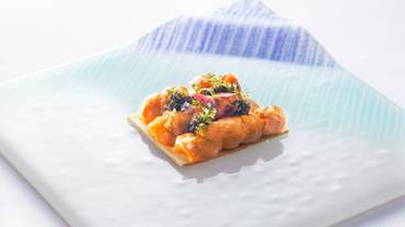 食事・飲み物 / 9