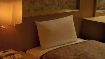 施設内の設備 / 19