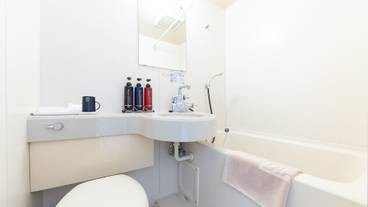 バスルーム / 25