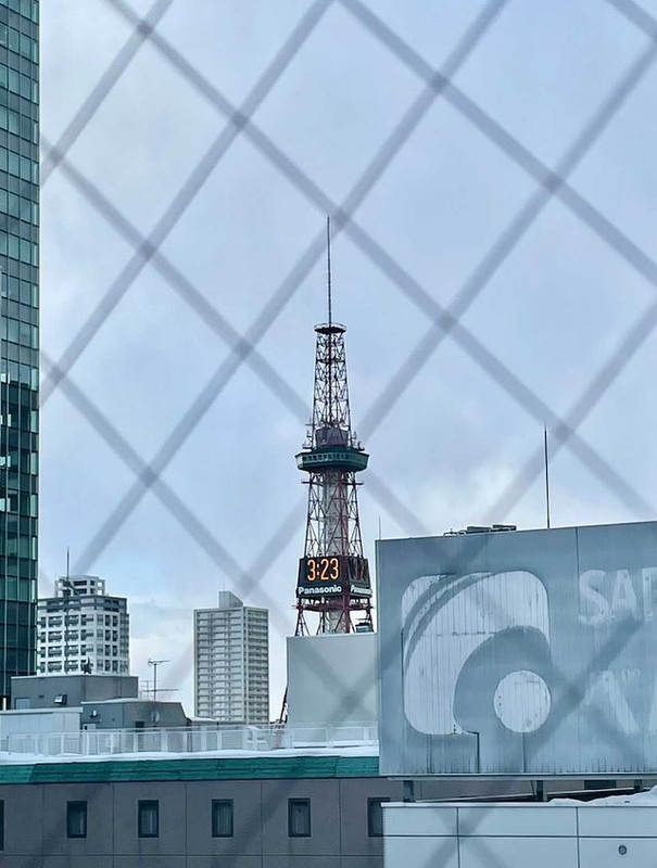 moyumoyu0462さんの写真 / 4