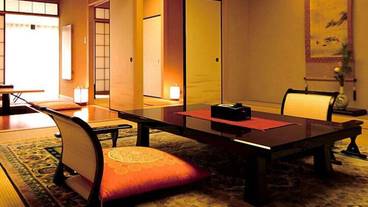 リビングルーム / 31