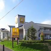 ファミリーロッジ旅籠屋・つくば店(茨城県 ビジネスホテル) / 4