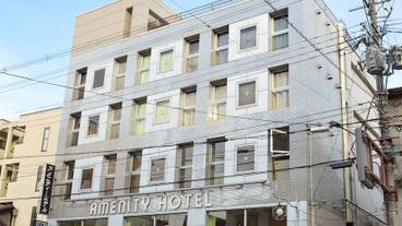 メイン イメージ / 1