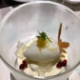 東急ハーヴェストクラブ 箱根甲子園(トウキュウハーヴェストクラブ)