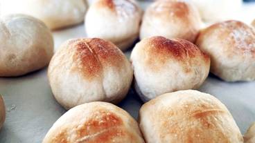 レストラン / 35