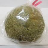 ロータスバゲット 横浜ロータス(ロータスバゲット)