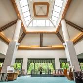 ホテル ニドム＆クラシックゴルフコース（北海道 リゾートホテル） / 2