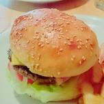 横須賀に来たらコレ♪ネイビーバーガーが食べられる店7選