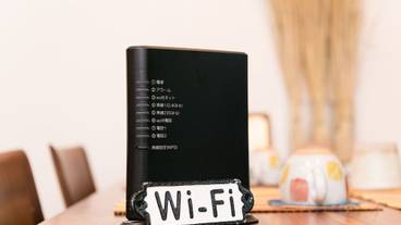 施設内の設備 / 8