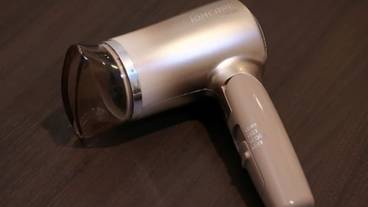 客室の設備とサービス / 37