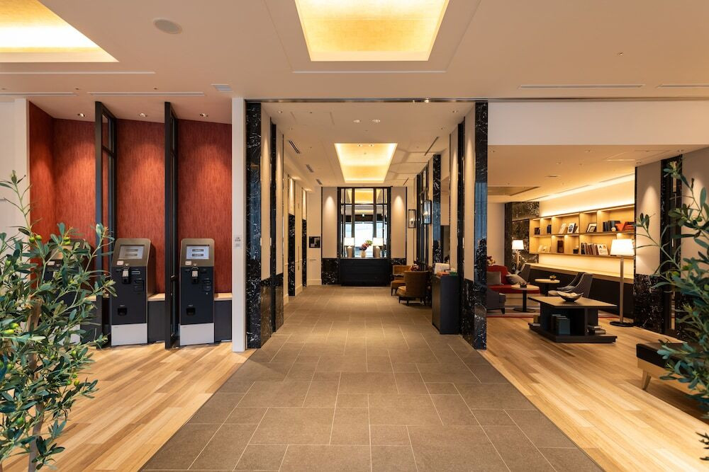 メイン イメージ