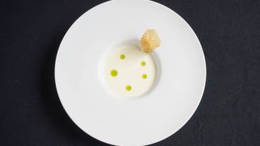 食事・飲み物 / 21