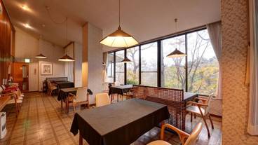 レストラン / 17