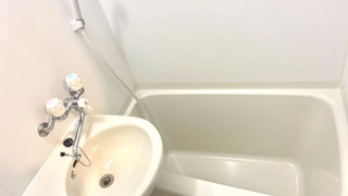 セミダブルルーム　禁煙