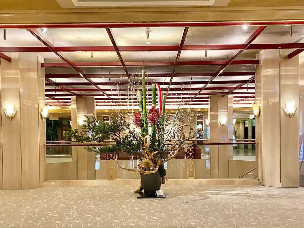 mamatabi_tabikoさんの写真 / 1