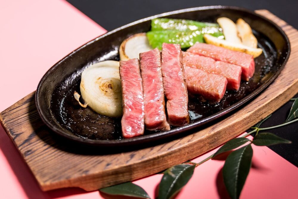 都会ではまず食べられない地産地消の料理4023248