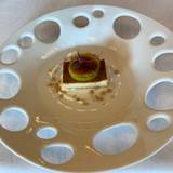 オーベルジュ フレンチの森 La Rose（オーベルジュフレンチノモリラローズ）