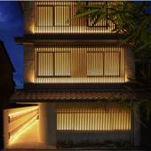 THE JUNEI HOTEL 京都（京都府 シティホテル） / 3