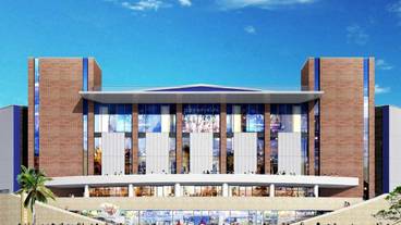 シティ ビュー / 19