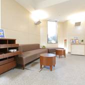 ホテルマイステイズ蒲田（東京都 ビジネスホテル） / 2