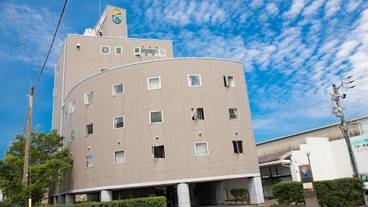 メイン イメージ / 1