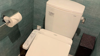 スタンダード ツインルーム