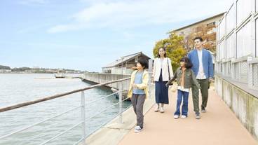 観光スポット / 6