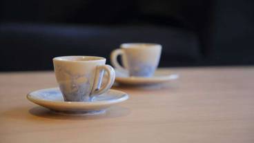 客室の設備とサービス / 26