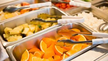 レストラン / 11